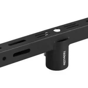 Trygg betalning Stolptopp